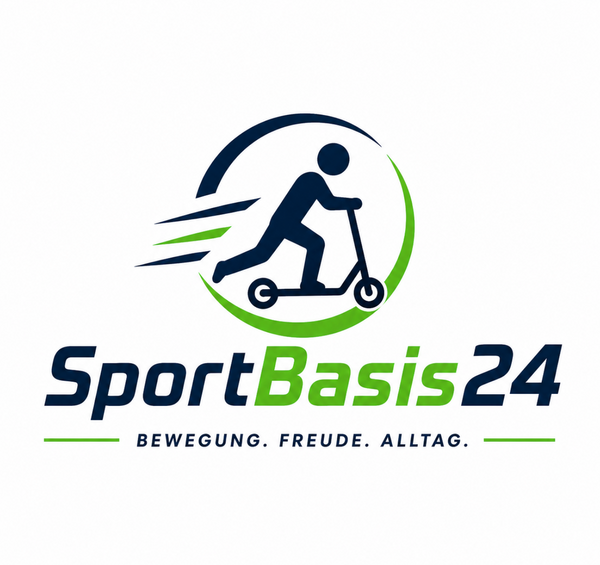 SportBasis24